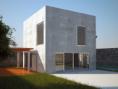 /album/projetos-e-casas-entregues/luxo-1-png/